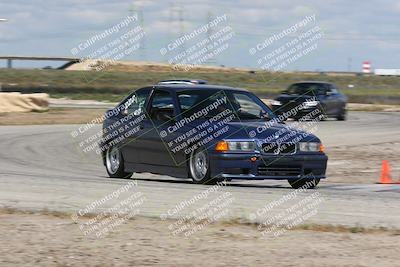 media/Apr-06-2024-BMW Club of San Diego (Sat) [[b976d36a23]]/B Group/Session 3 (Grapevine)/